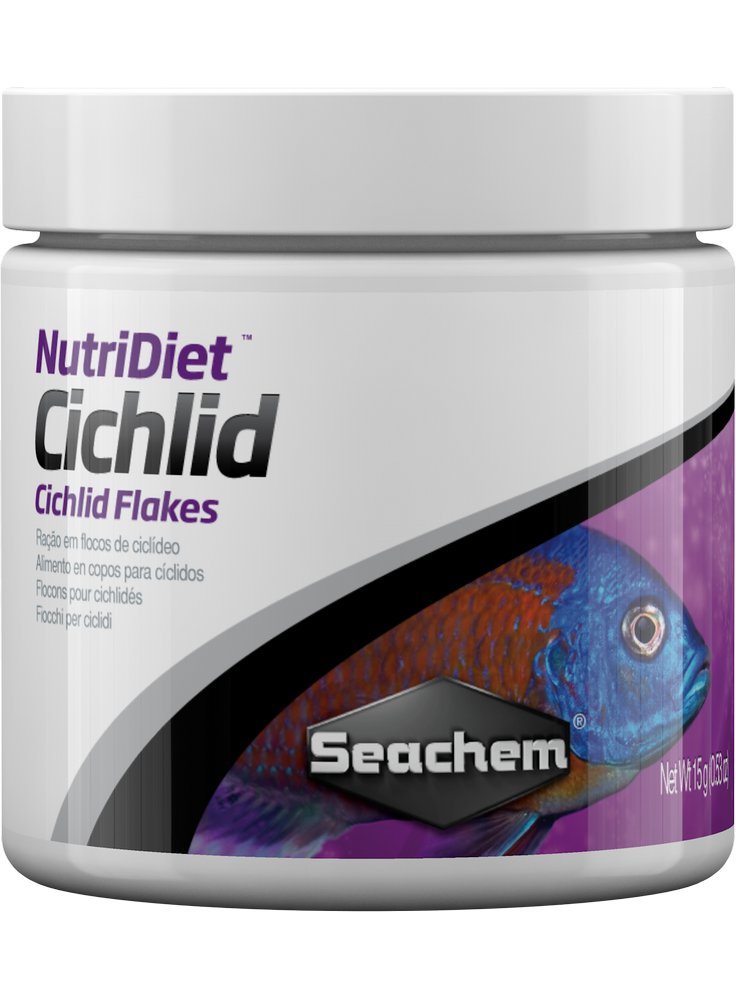 nutridiet-cichlid-flakes-15gr
