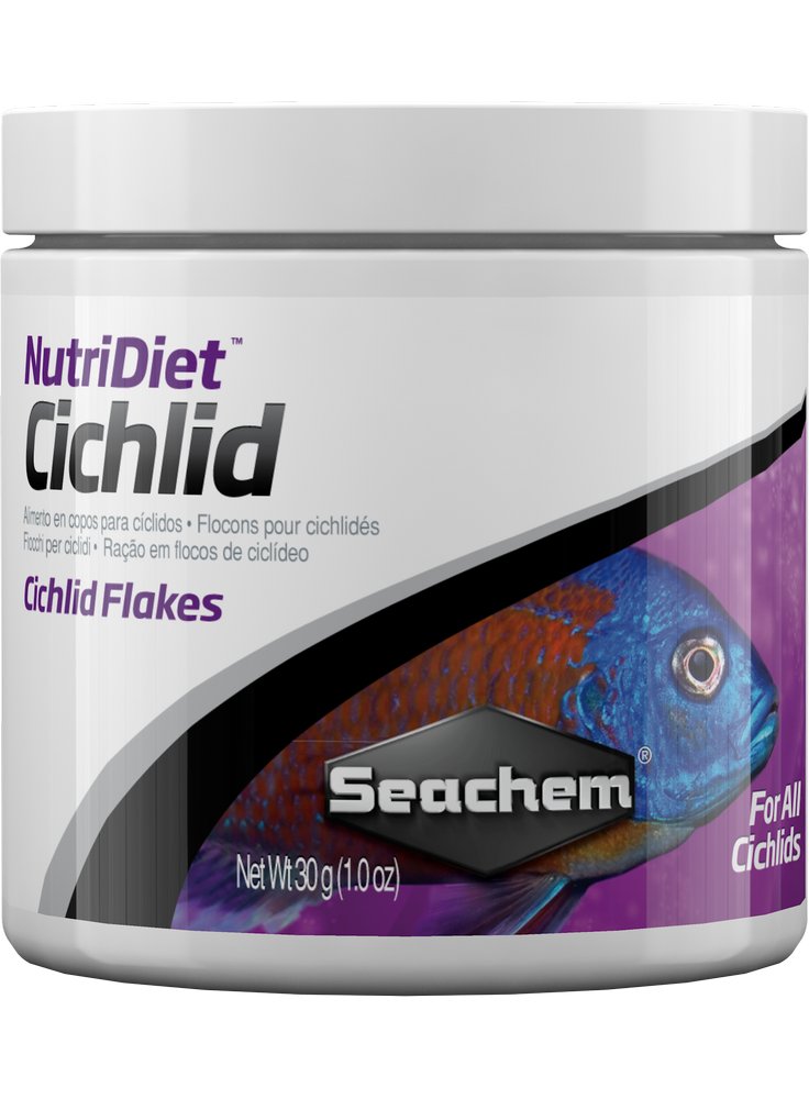 nutridiet-cichlid-flakes-30gr