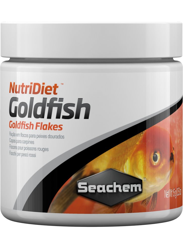 nutridiet-goldfish-flakes-15gr