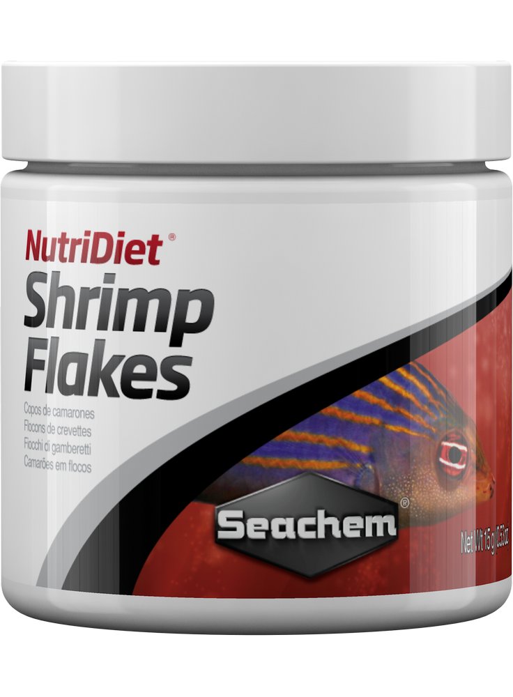 nutridiet-shrimp-flakes-15gr