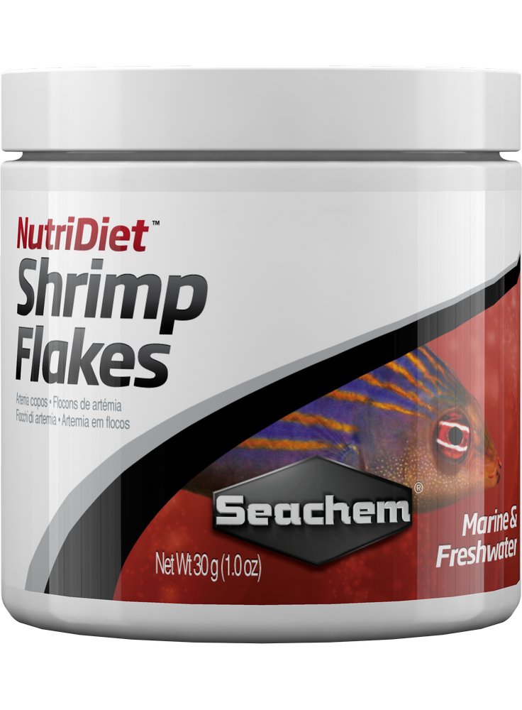 nutridiet-shrimp-flakes30gr