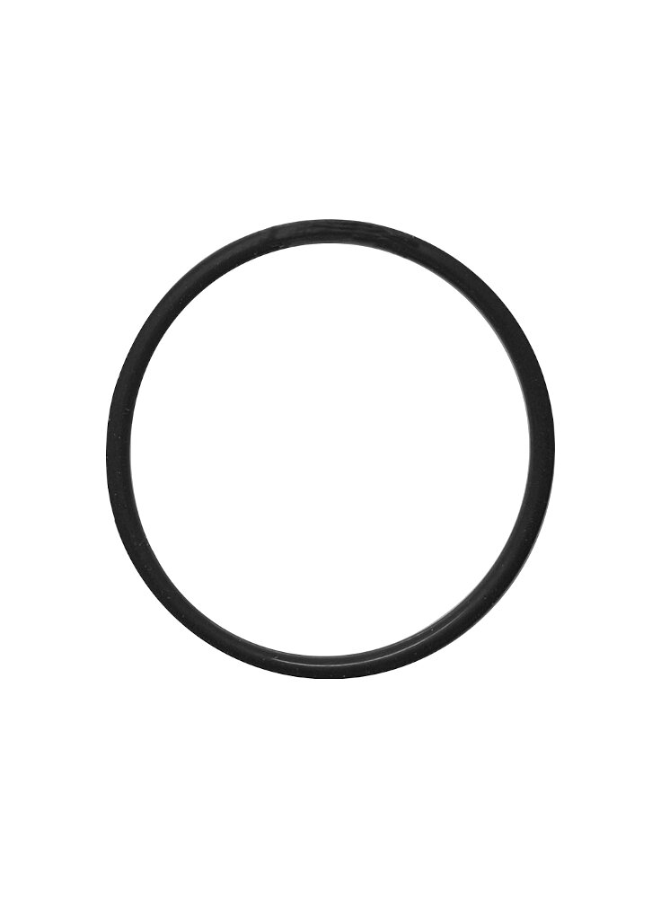 Prodac Ricambio O-Ring corpo pompa DF