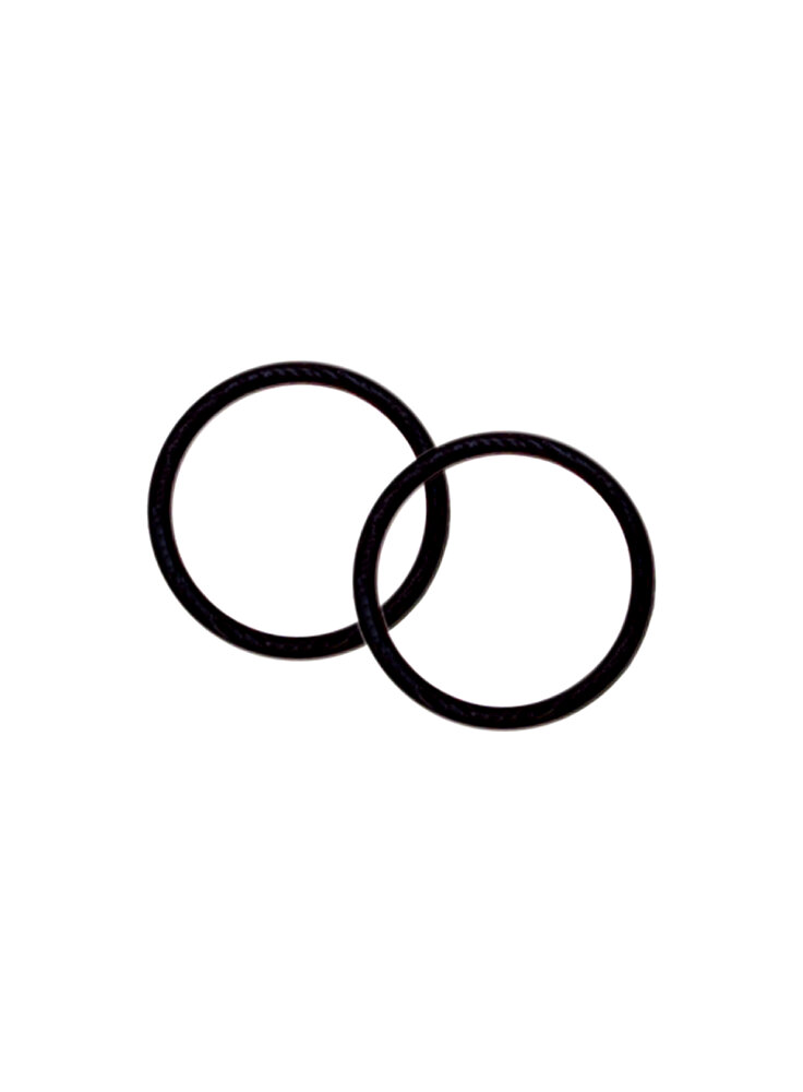 o-ring-in-out