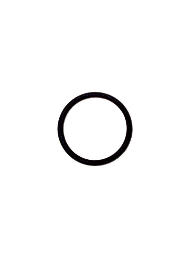 o-ring-per-tubo-al-quarzo-df-700-800-1200-1400