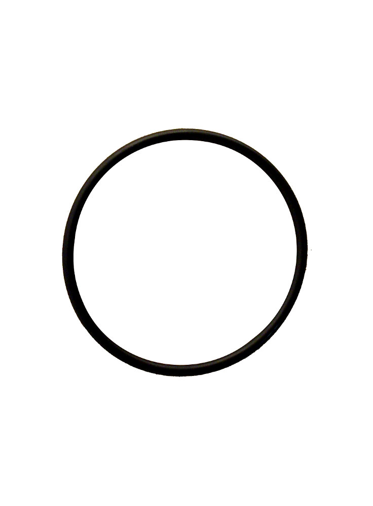 o-ring-testata-filtro-df400