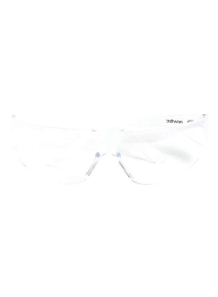 occhiale-di-protezione-1