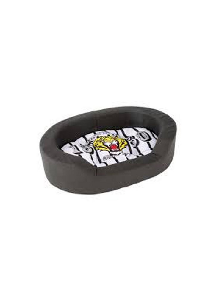 Cuccia per cani nido 50 tigre