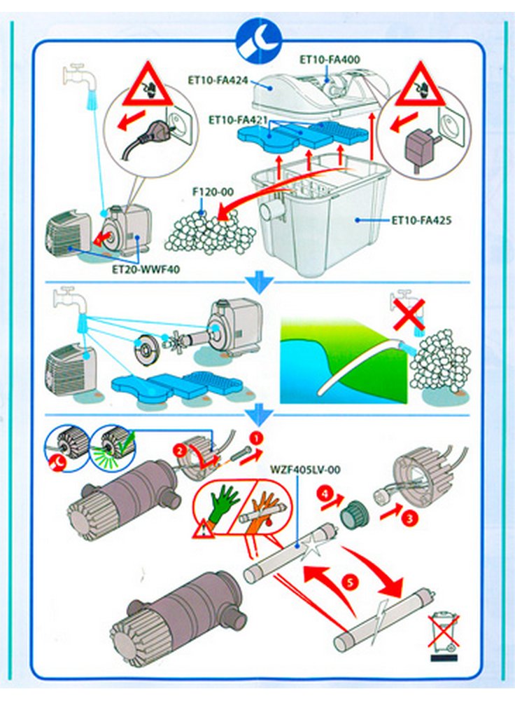 okokinfosmartilinea