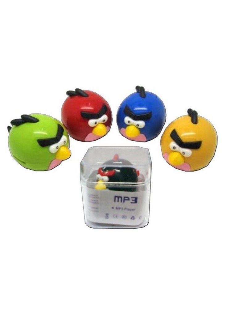 04154726_Angry-Birds-97