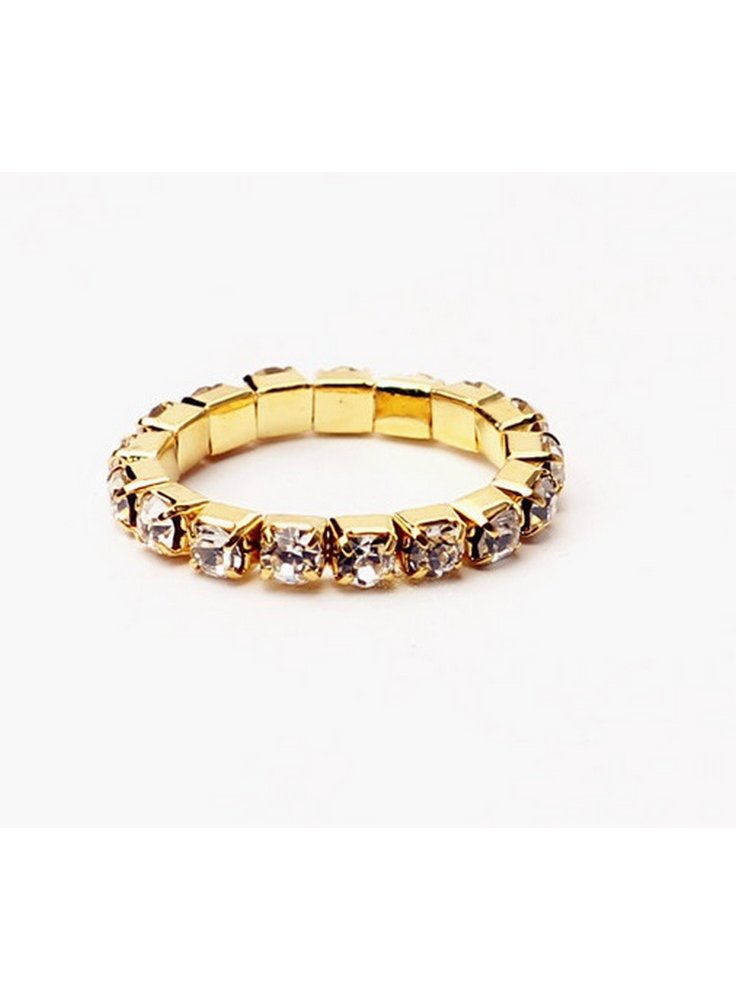 Anello da donna assortiti - omaggio con 100 euro di spesa