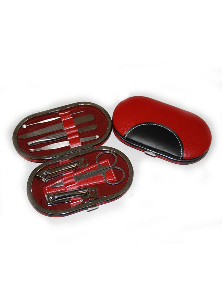 Set manicure da viaggio - in omaggio con 100 euro di spesa