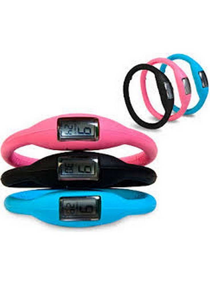 Orologio sport colori assortiti omaggio con 100€ di spesa