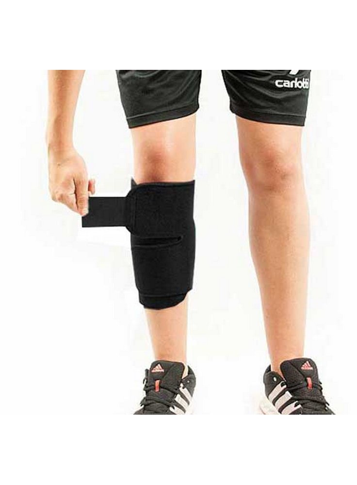 Fascia polpaccio neoprene - Omaggio con 150 euro di spesa