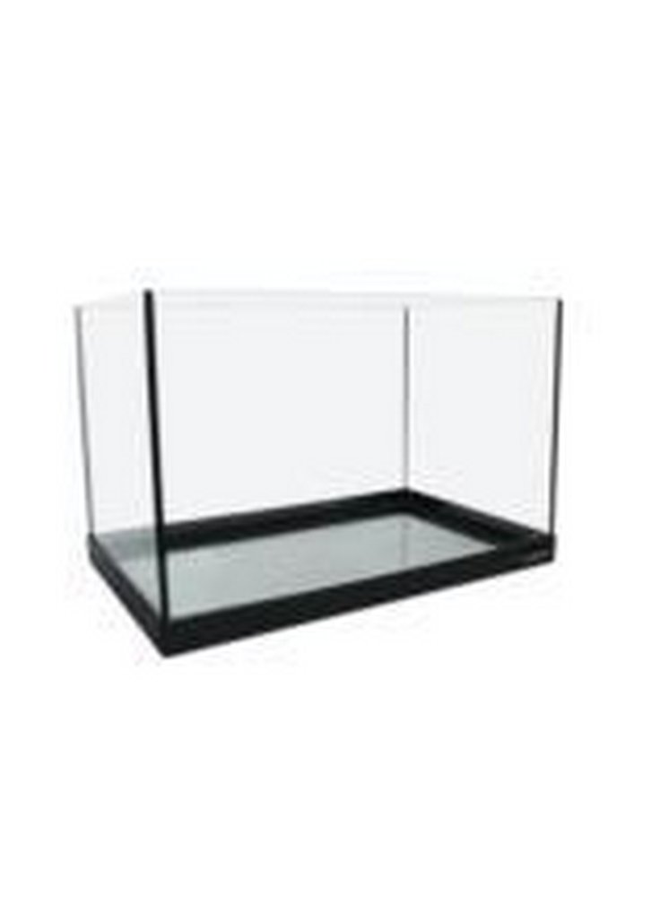 Acquario Haquoss DIVERSA 40 OPEN 40x25x25h cm - lt 25