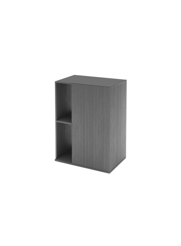 opera-stand-110-steel