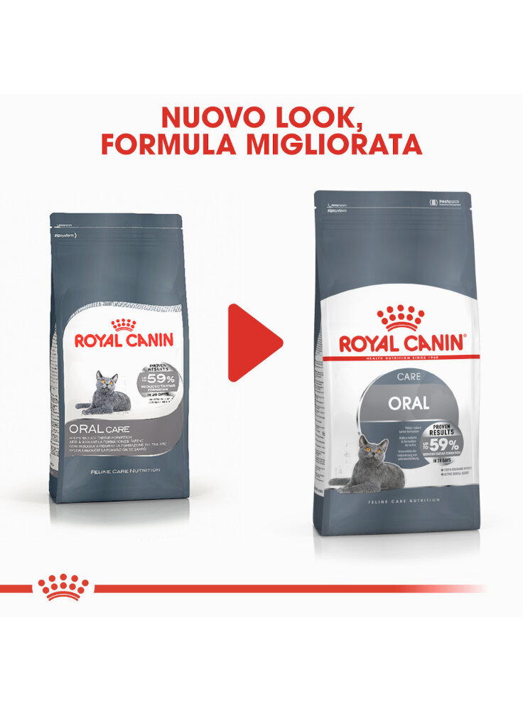 oral-care-gatto-royal-canin-1