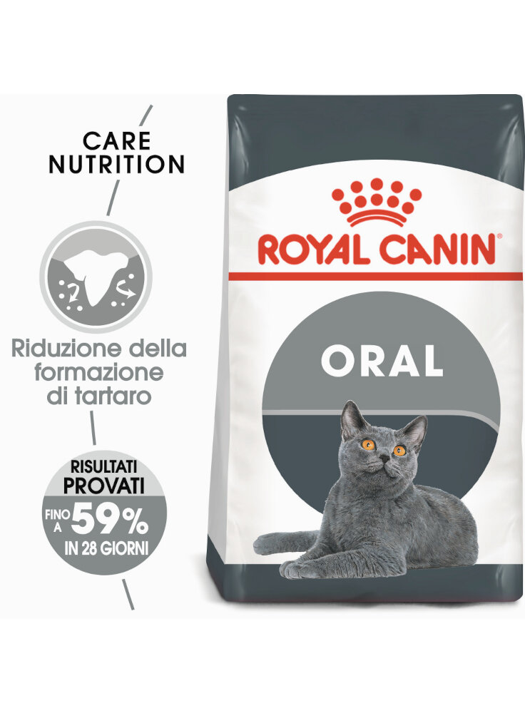 oral-care-gatto-royal-canin-8-kg