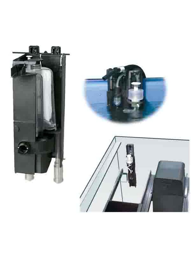 Tunze Osmolator rabbocco + sensore livello 3155