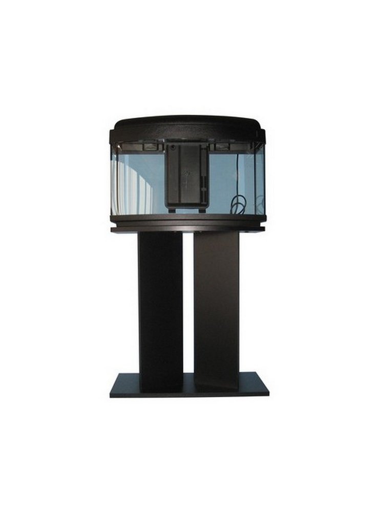 Acquario OCEAN VISION 60L (Supporto incluso)