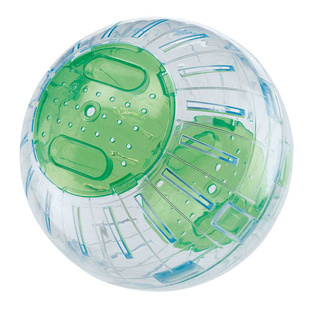 pa-5224-baloon-large