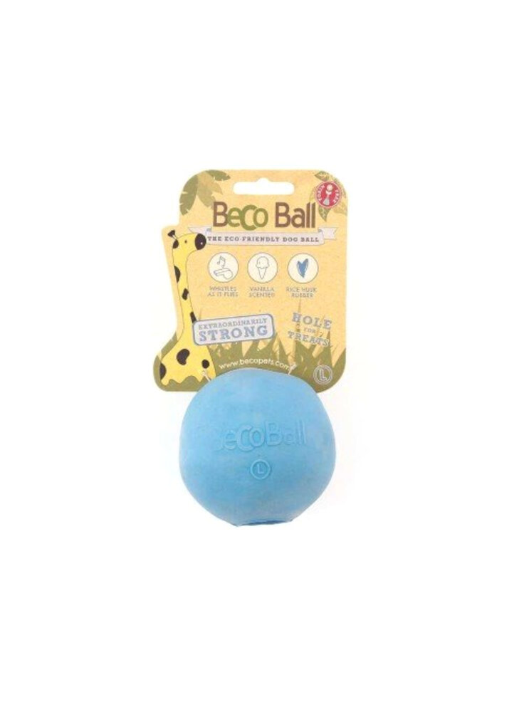 palla-naturale-becoball-medium-6-5cm-blu