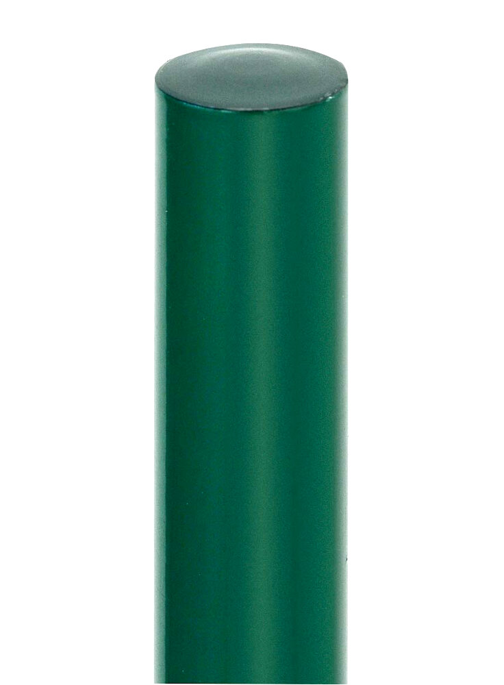 palo-sostegno-per-tralicci-in-acciaio-h-mt-1-65-colore-verde