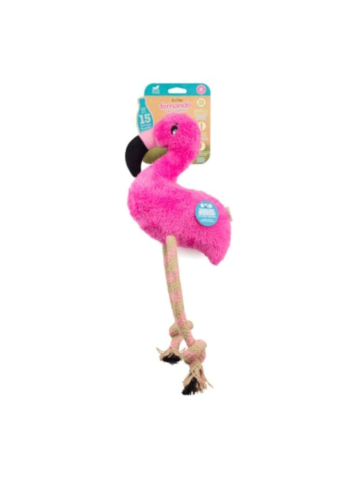 peluche-canapa-fernando-il-fenicottero-flamingo-medium-beco