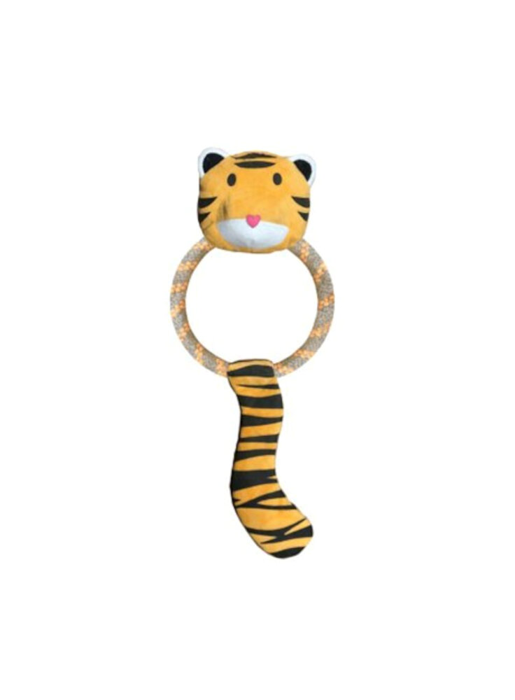 peluche-canapa-tilly-la-tigre-large-beco