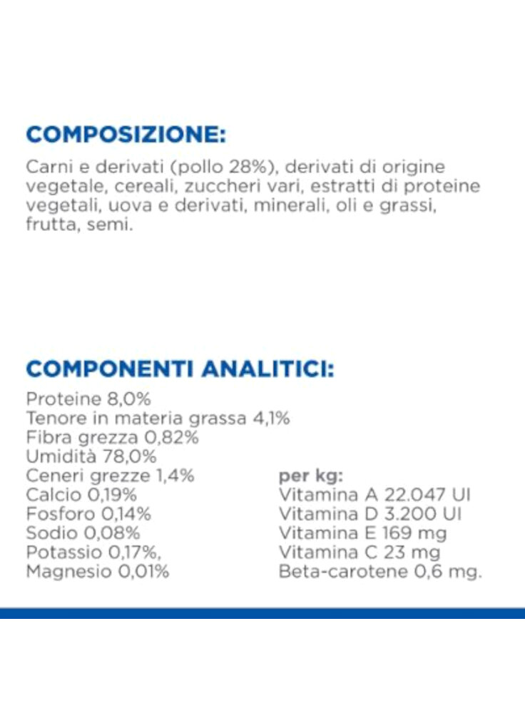 perfect-digestion1