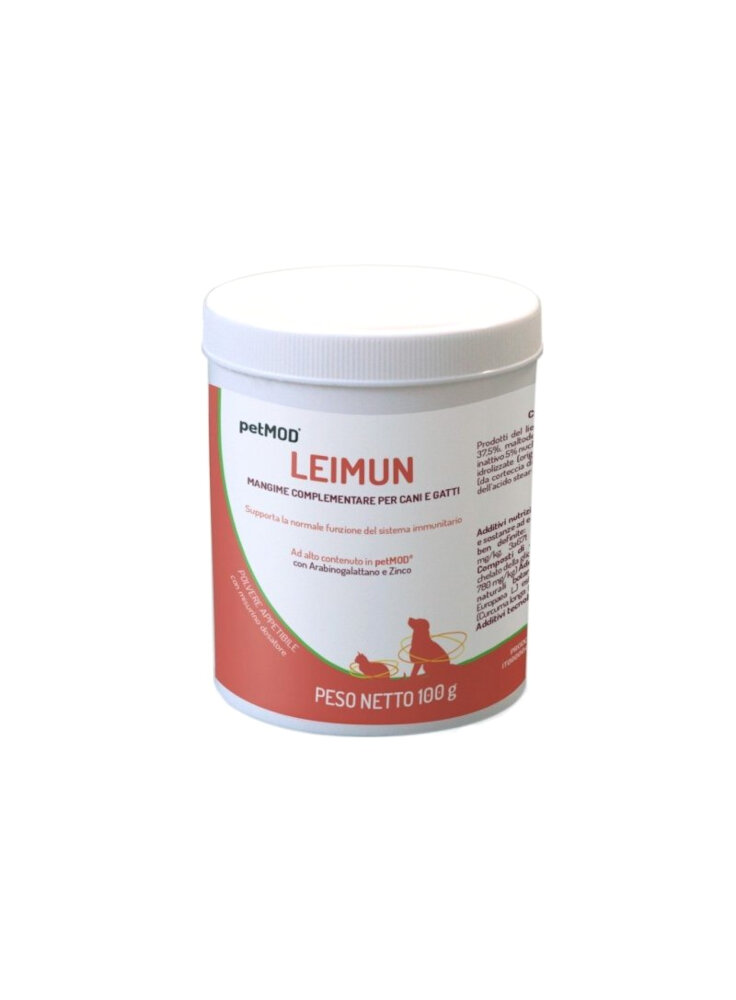 petmod-leimun-barattolo-100g