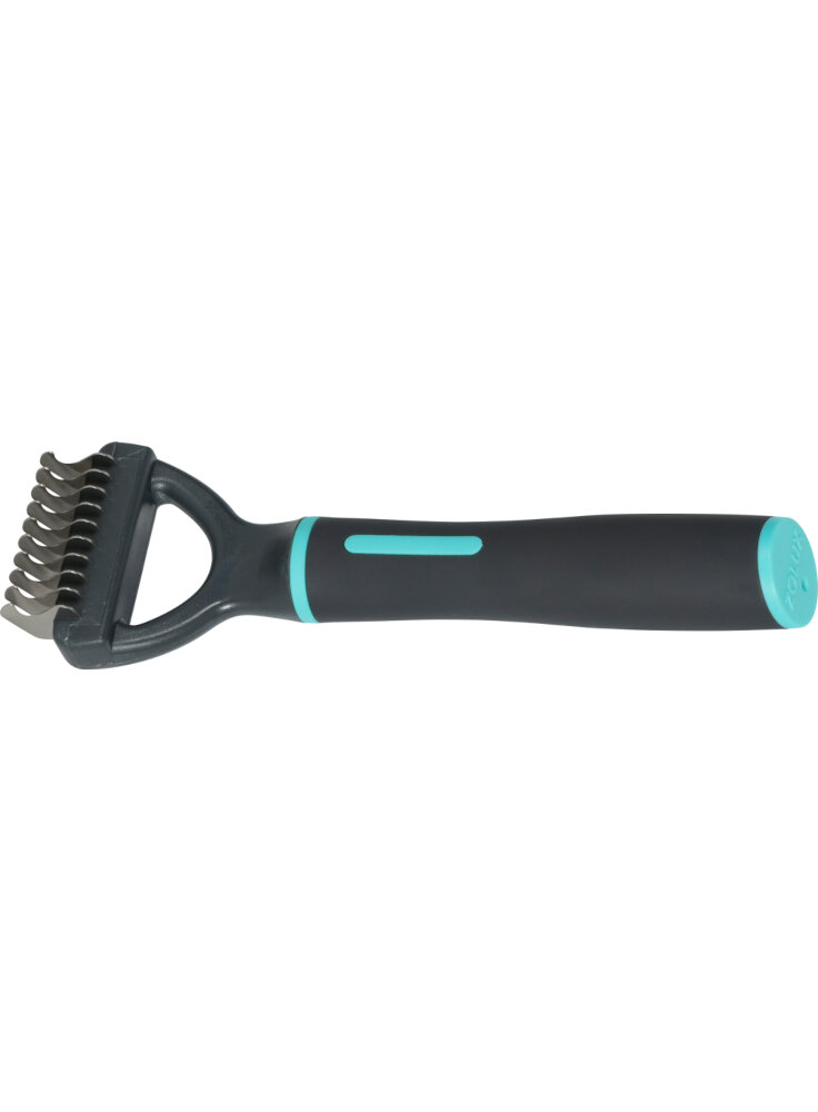 pettine-10-denti-55-x-25-x-185-cm-gamma-anah-per-cani