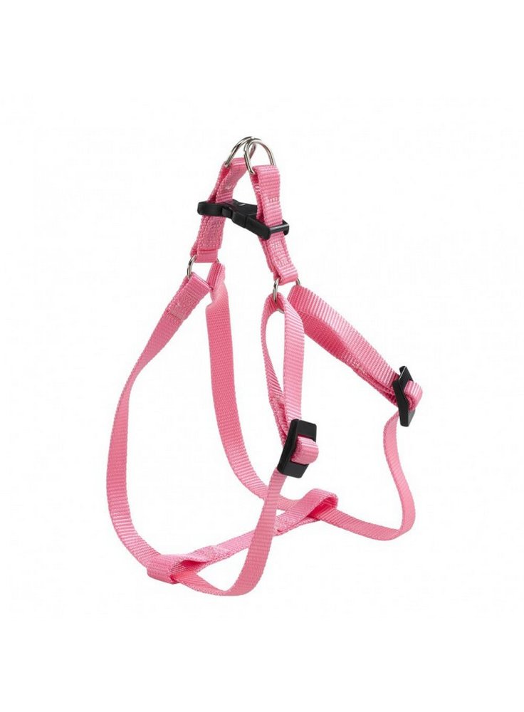 Pettorina KaiTai Rosa taglia M