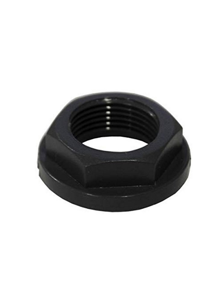 Dado pvc 1 1/2 pollice