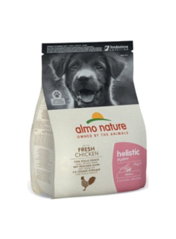 pfc-dog-holistic-m-l-puppy-pollo-e-riso-2-kg-730