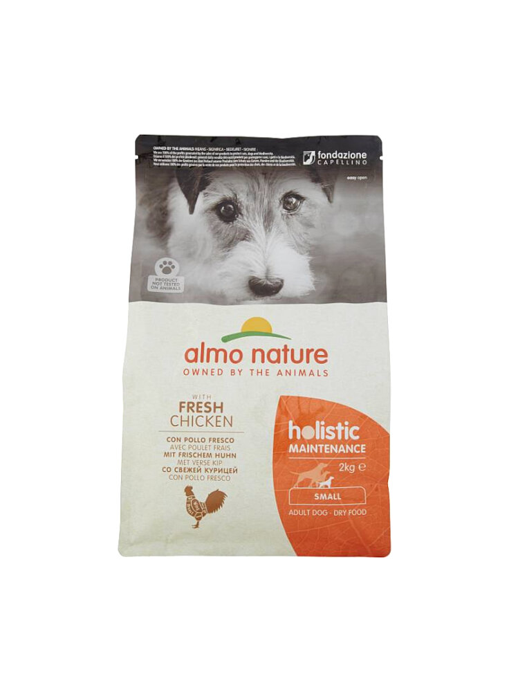 pfc-dog-holistic-xs-s-pollo-e-riso-2-kg-714