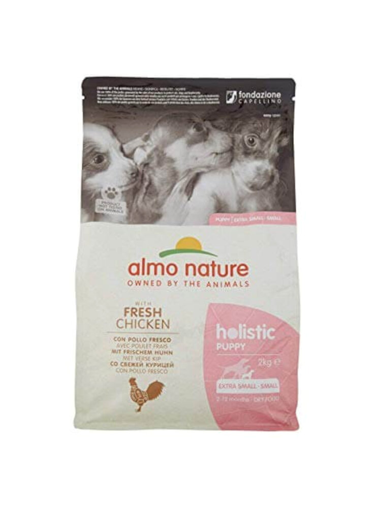 pfc-dog-holistic-xs-s-puppy-pollo-e-riso-2-kg-710