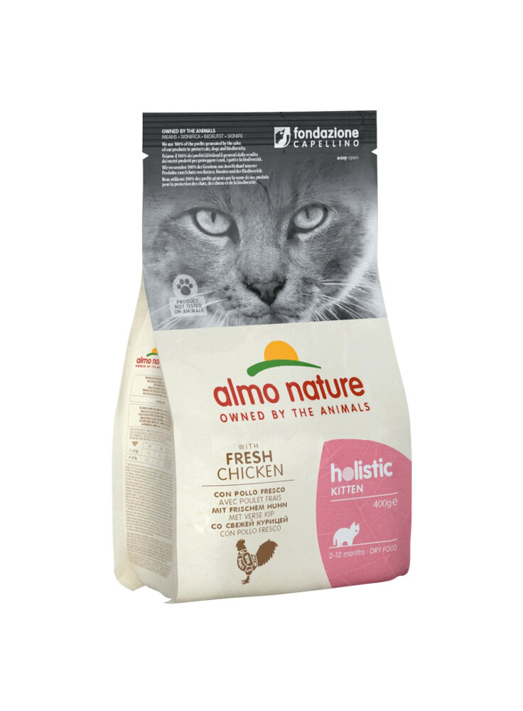 pfc-holistic-cat-kitten-pollo-e-riso-400-g-611