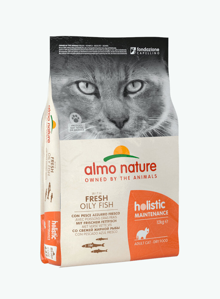 pfc-holistic-cat-pesce-azzurro-e-riso-12-kg-642