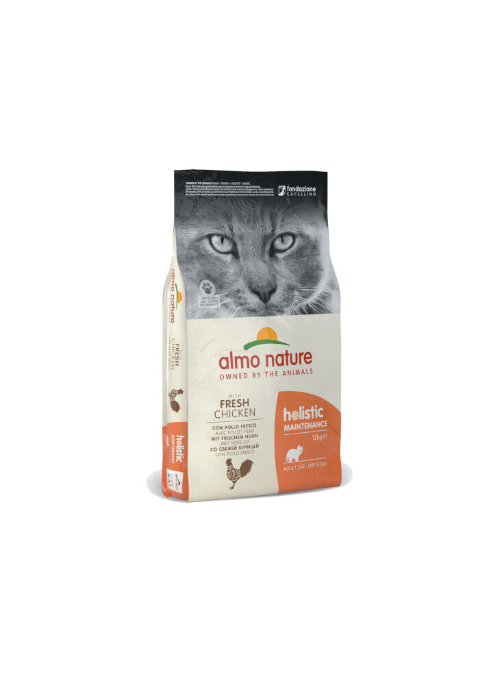 pfc-holistic-cat-pollo-e-riso-12-kg-641