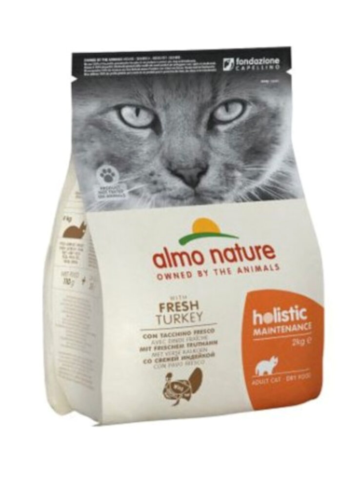 pfc-holistic-cat-tacchino-e-riso-12-kg-643