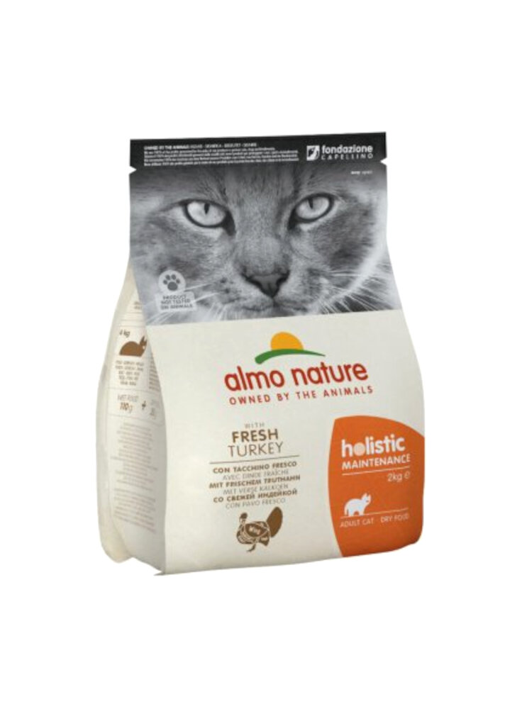 pfc-holistic-cat-tacchino-e-riso-2-kg-627