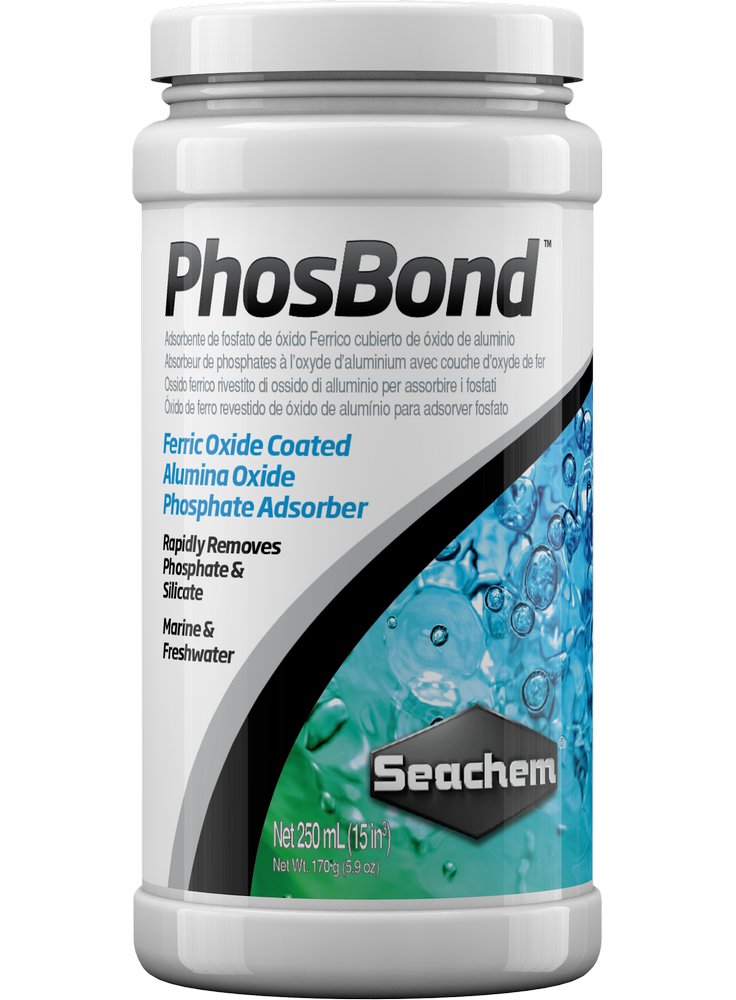 phosbond-250-ml-15-in-3