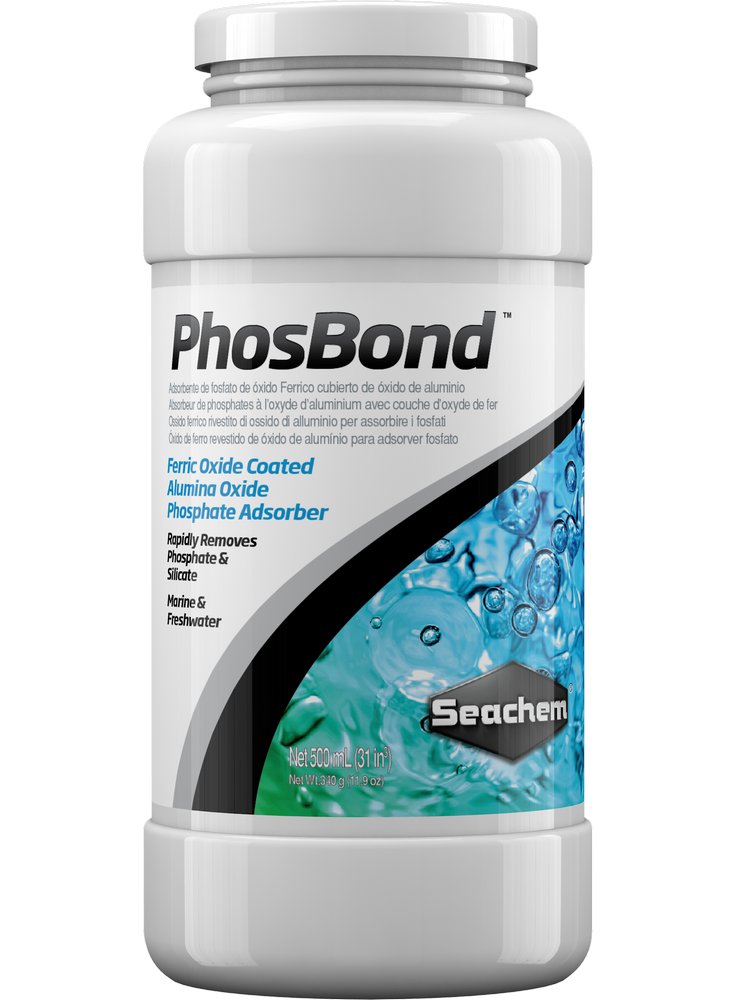 phosbond-500-ml-30-in-3
