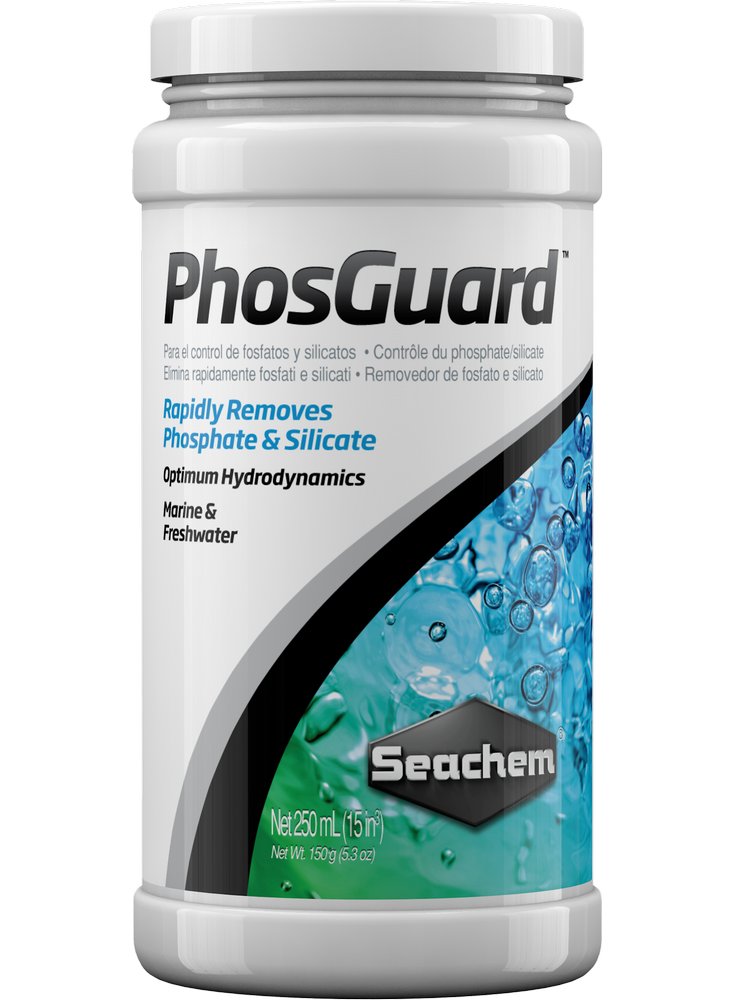 phosguard250-ml-8-5-fl-oz