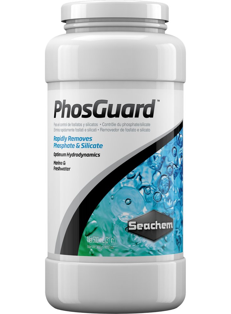 phosguard500-ml-30-in-3