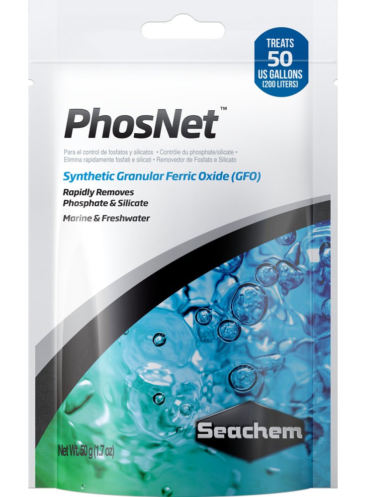 phosnet-50-g-bagged