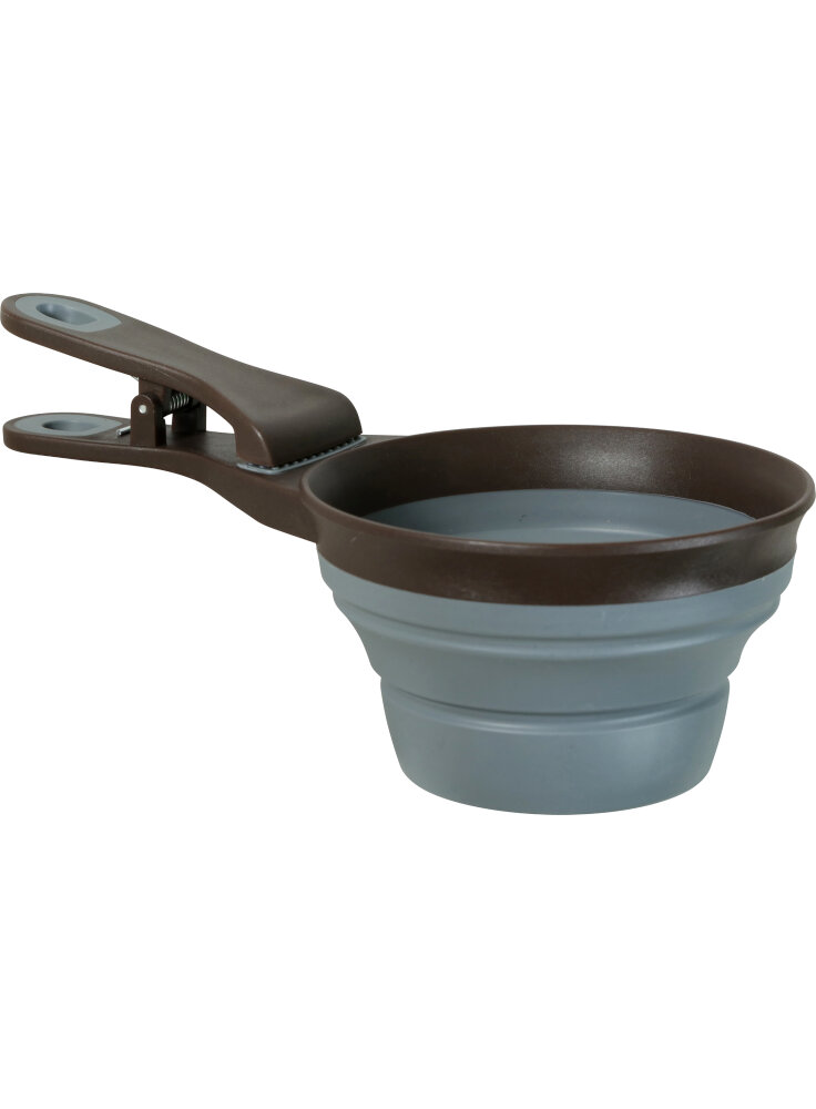 pinza-dosatrice-silicone-l-grigio