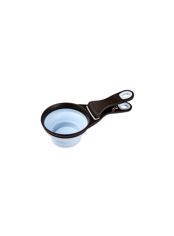 pinza-dosatrice-silicone-m-ble