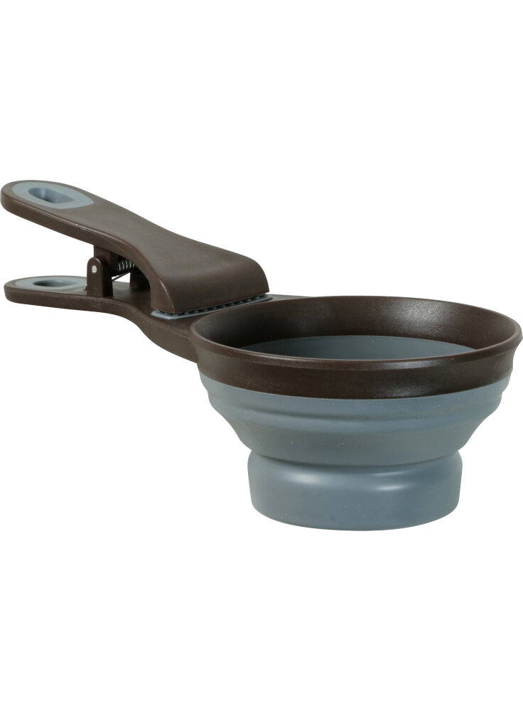 pinza-dosatrice-silicone-m-grigio
