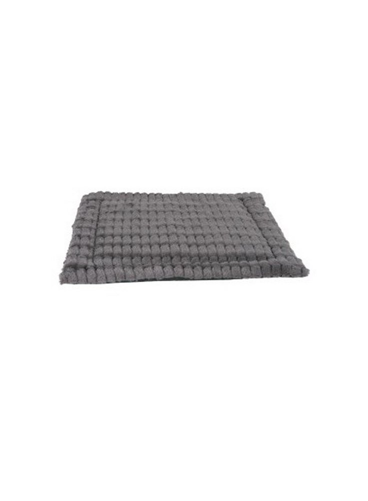 Coperta PLAID per GATTO Zolux KINA